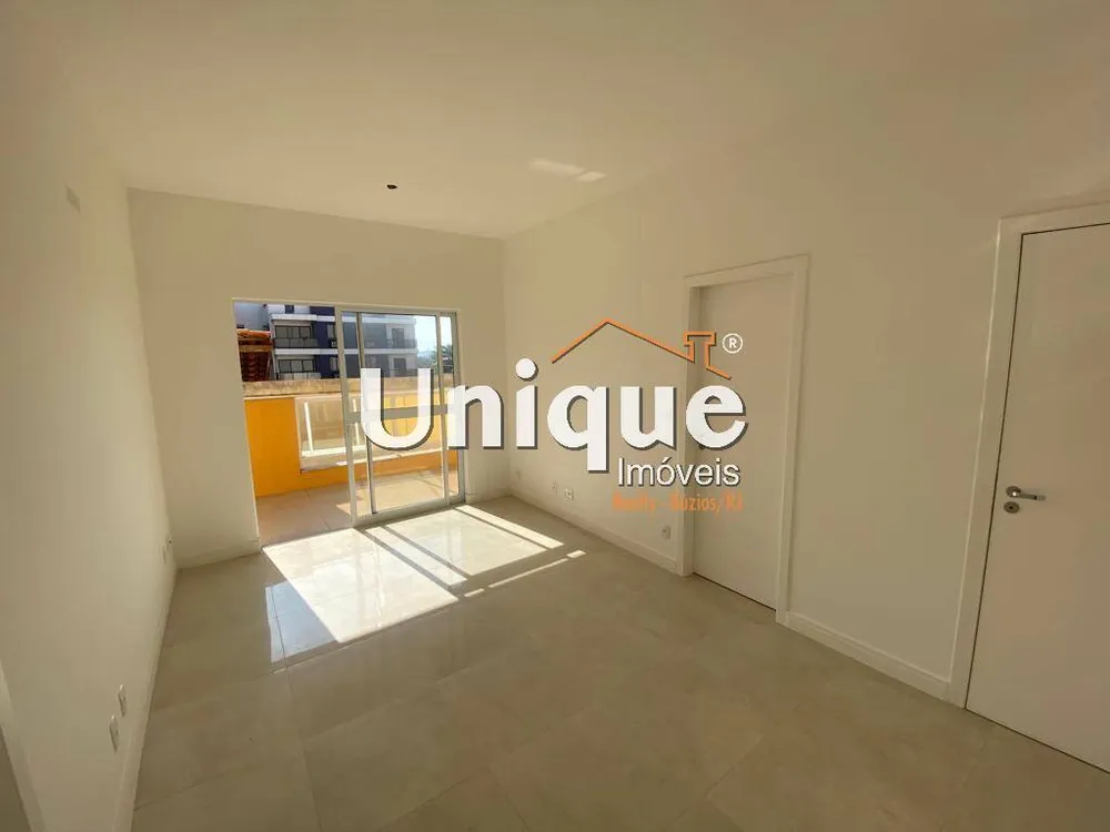 Apartamento, 1 quarto, 57 m² - Foto 3