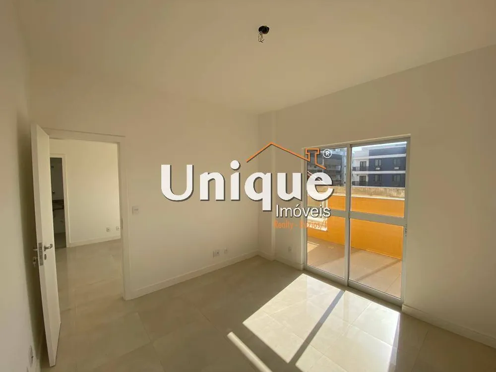 Apartamento, 1 quarto, 57 m² - Foto 11