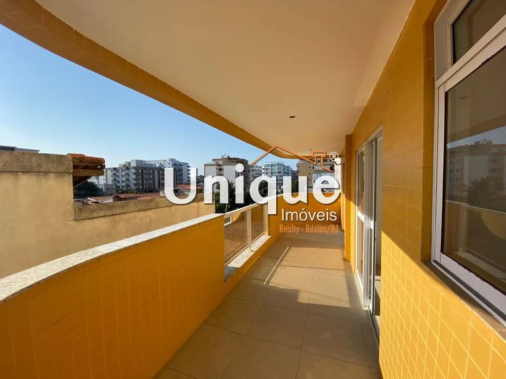 Apartamento, 1 quarto, 57 m² - Foto 7