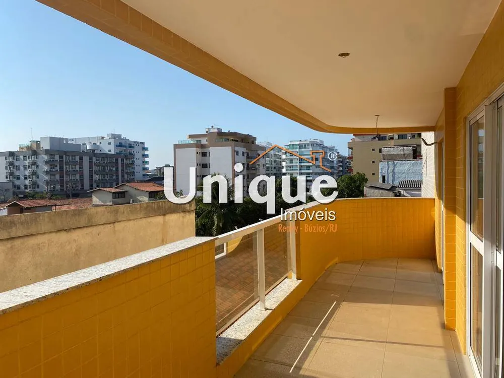 Apartamento, 1 quarto, 57 m² - Foto 8