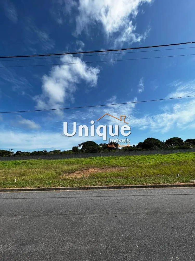 Terreno, 360 m² - Foto 5
