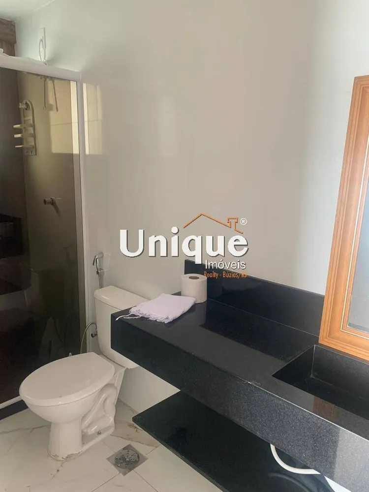 Apartamento, 3 quartos, 100 m² - Foto 15
