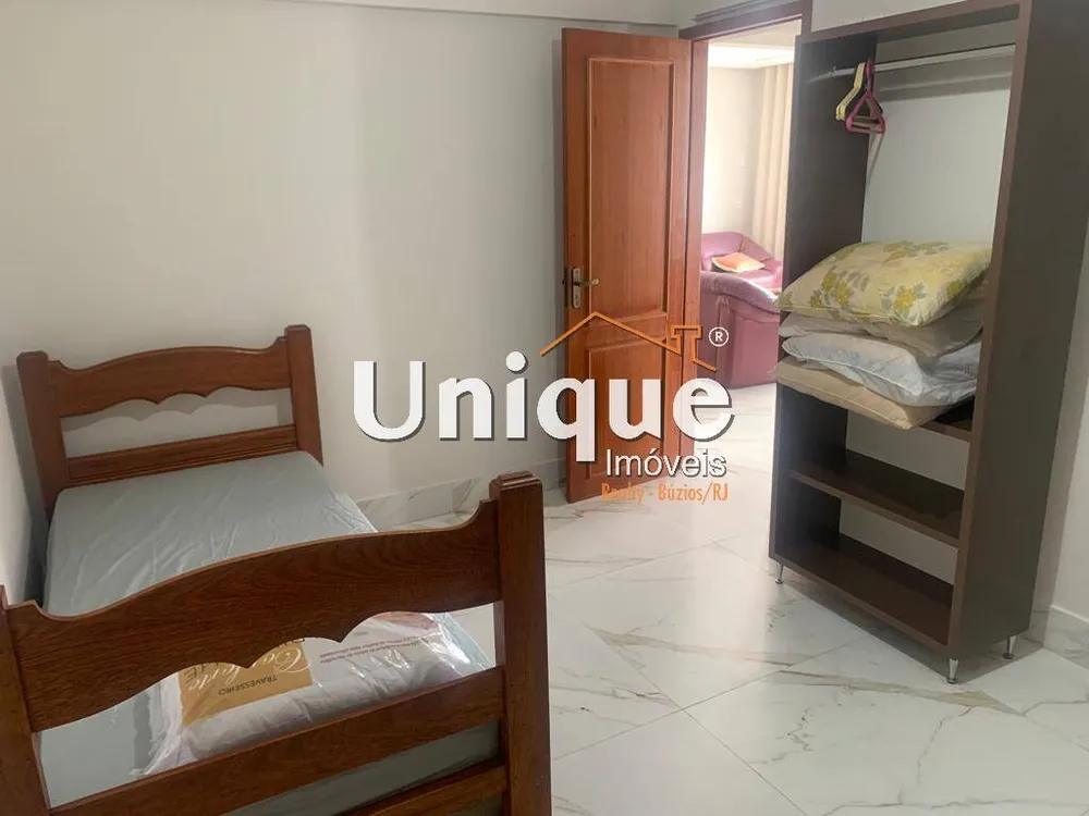 Apartamento, 3 quartos, 100 m² - Foto 12