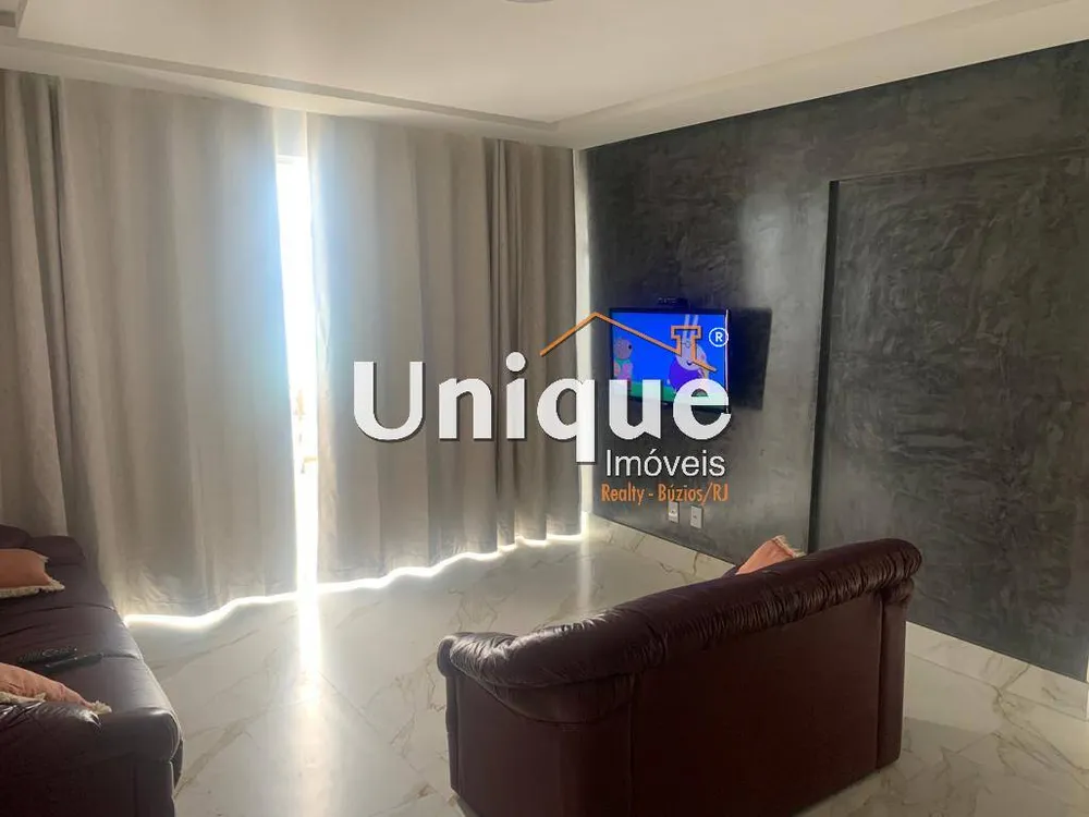 Apartamento, 3 quartos, 100 m² - Foto 5