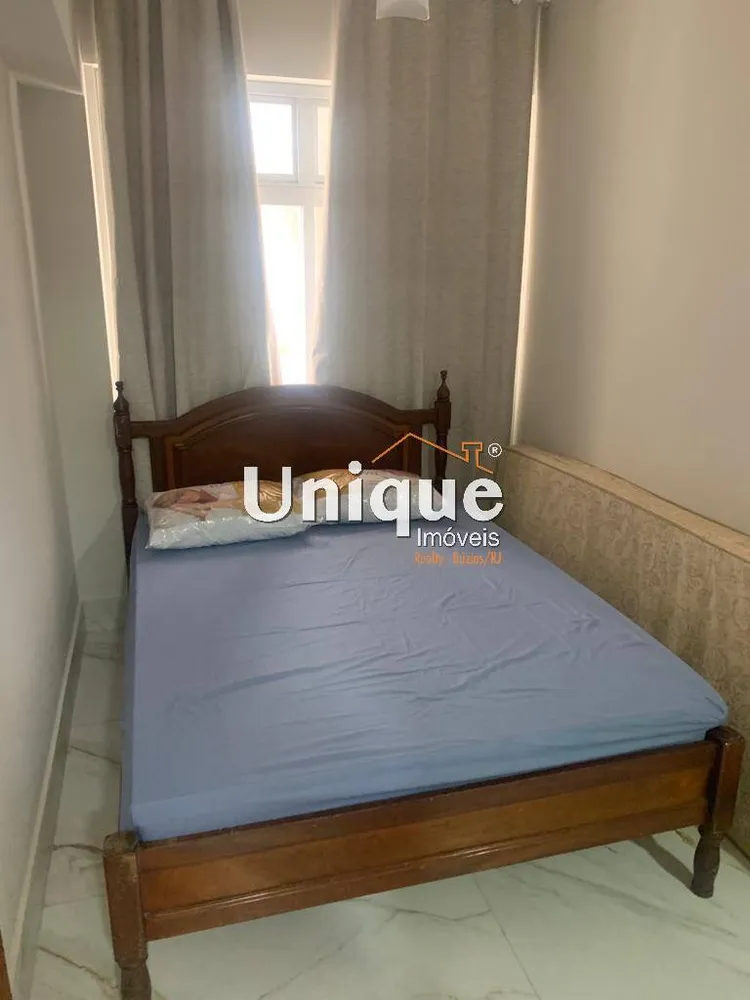 Apartamento, 3 quartos, 100 m² - Foto 17