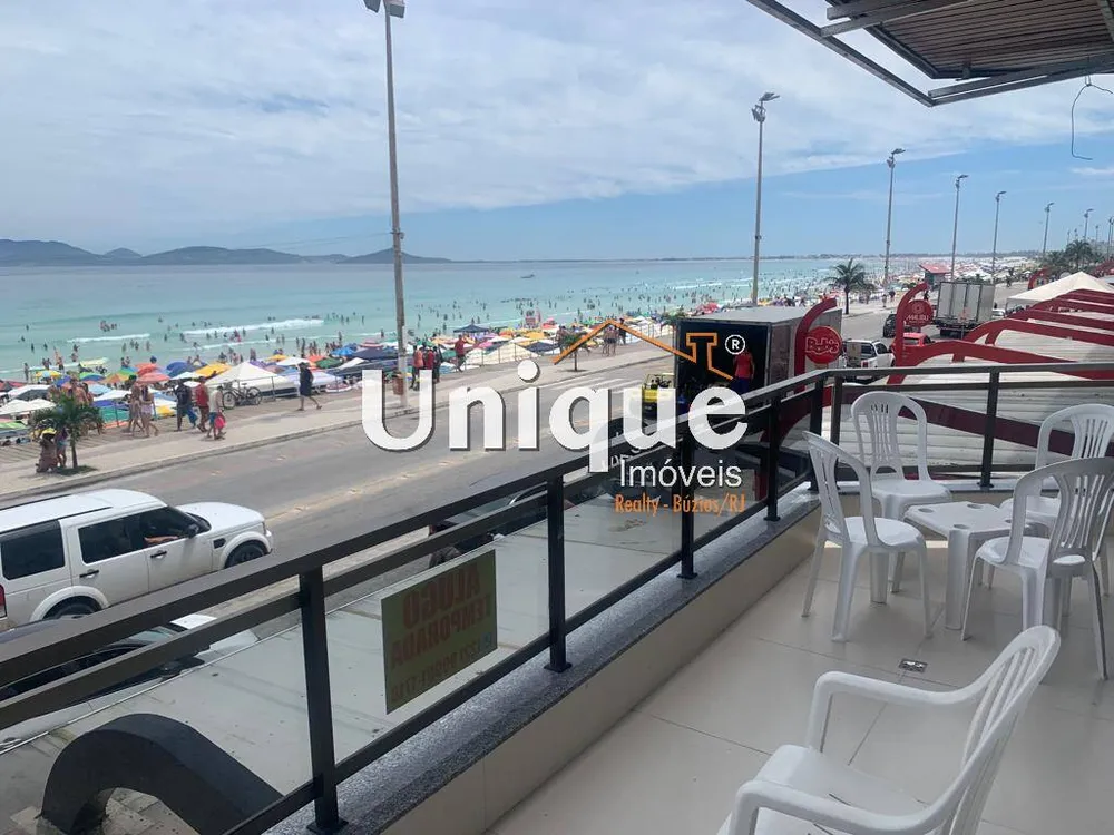 Apartamento, 3 quartos, 100 m² - Foto 11