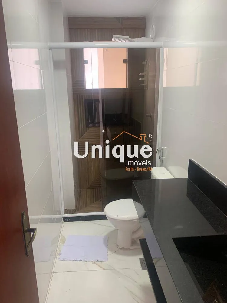 Apartamento, 3 quartos, 100 m² - Foto 16