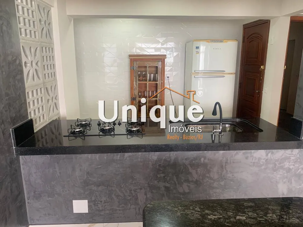 Apartamento, 3 quartos, 100 m² - Foto 7