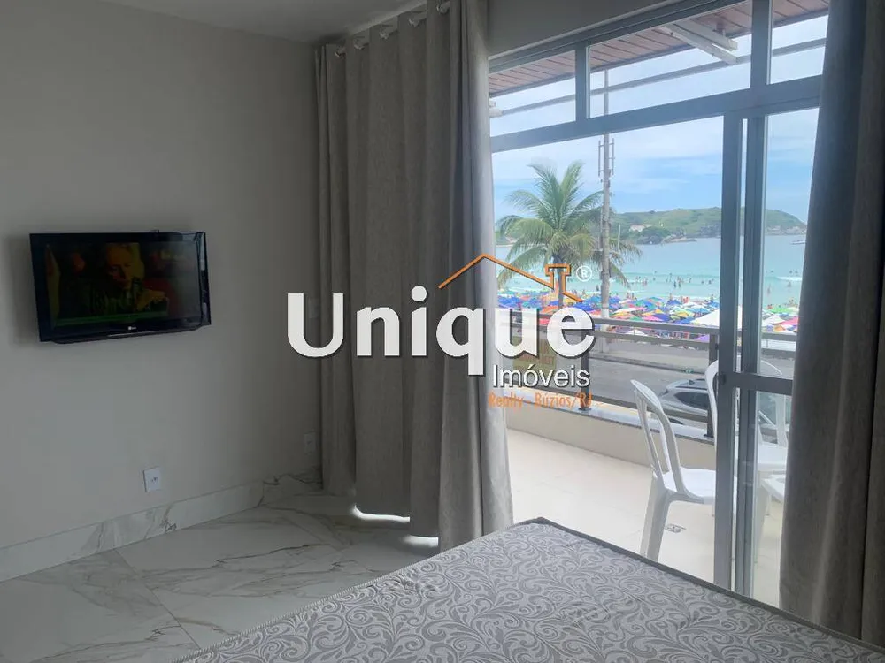Apartamento, 3 quartos, 100 m² - Foto 8