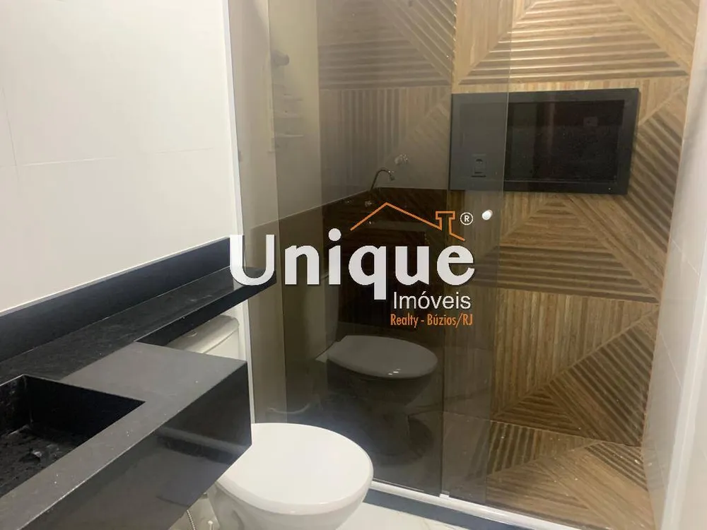 Apartamento, 3 quartos, 100 m² - Foto 14