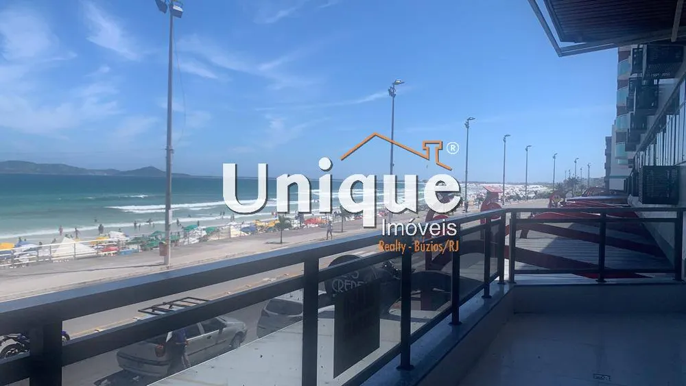 Apartamento, 3 quartos, 100 m² - Foto 13