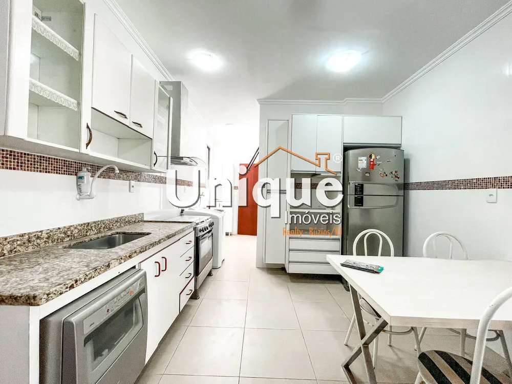 Apartamento, 4 quartos, 260 m² - Foto 10
