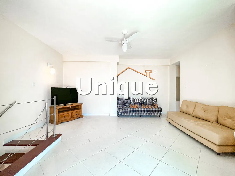 Apartamento, 4 quartos, 260 m² - Foto 11