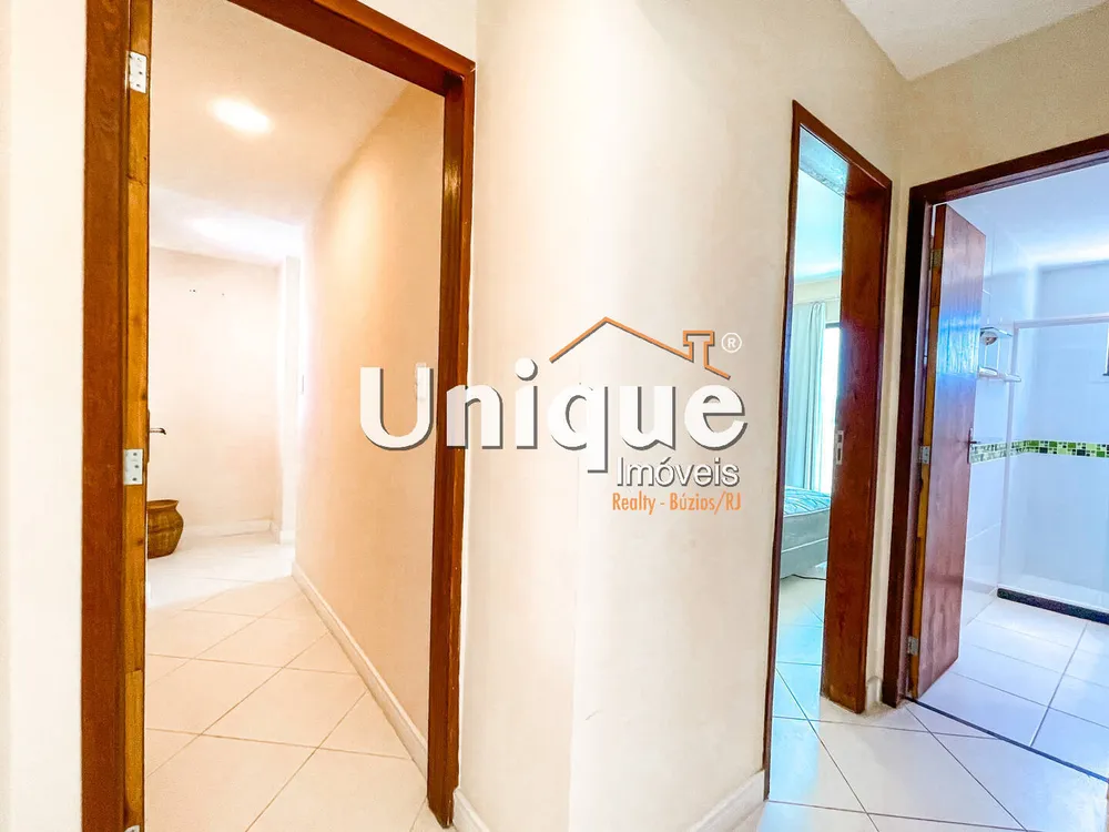 Apartamento, 4 quartos, 260 m² - Foto 23