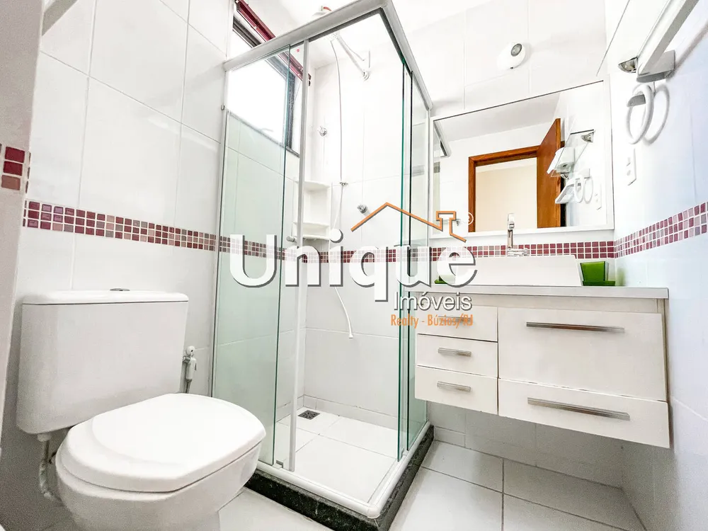 Apartamento, 4 quartos, 260 m² - Foto 29
