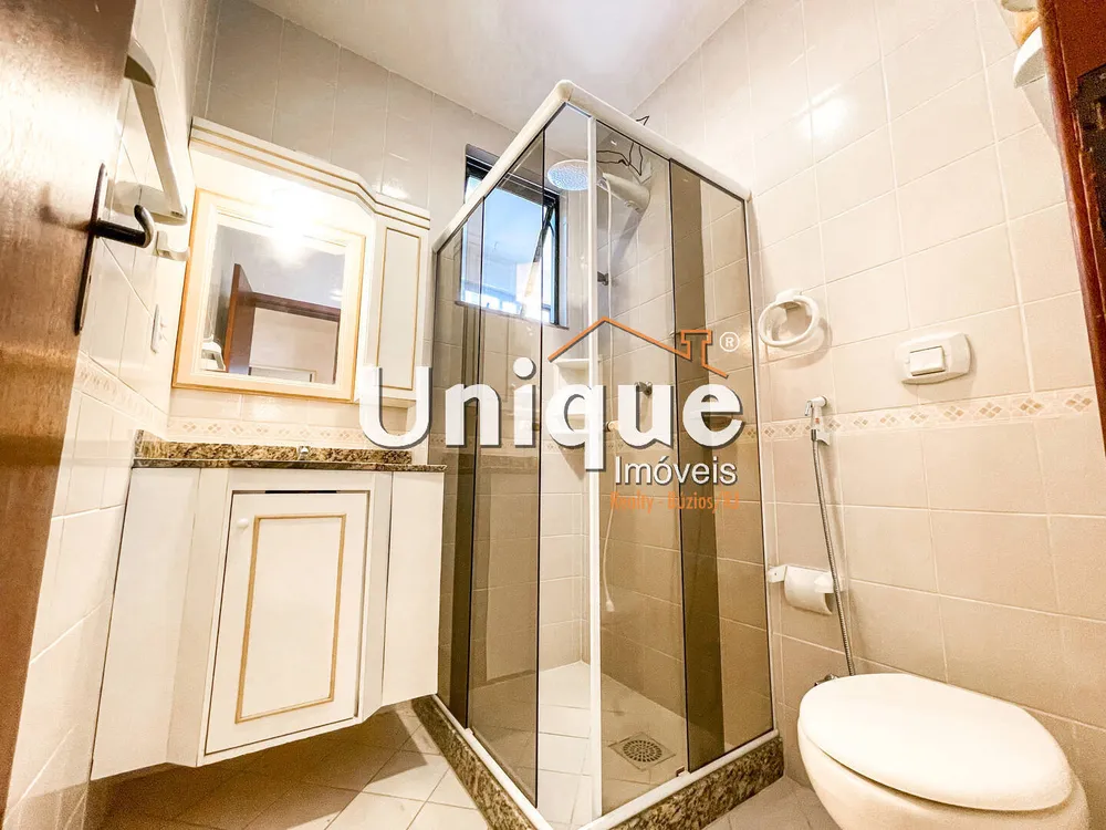 Apartamento, 4 quartos, 260 m² - Foto 10