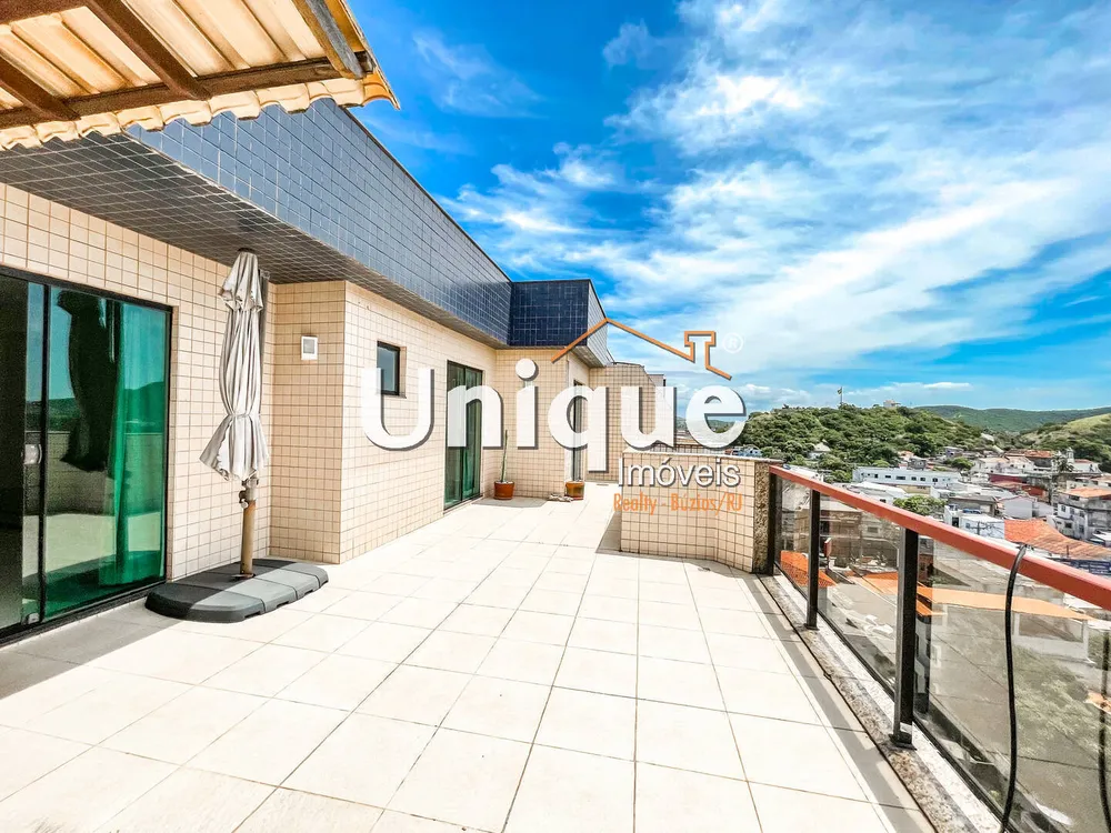 Apartamento, 4 quartos, 260 m² - Foto 20