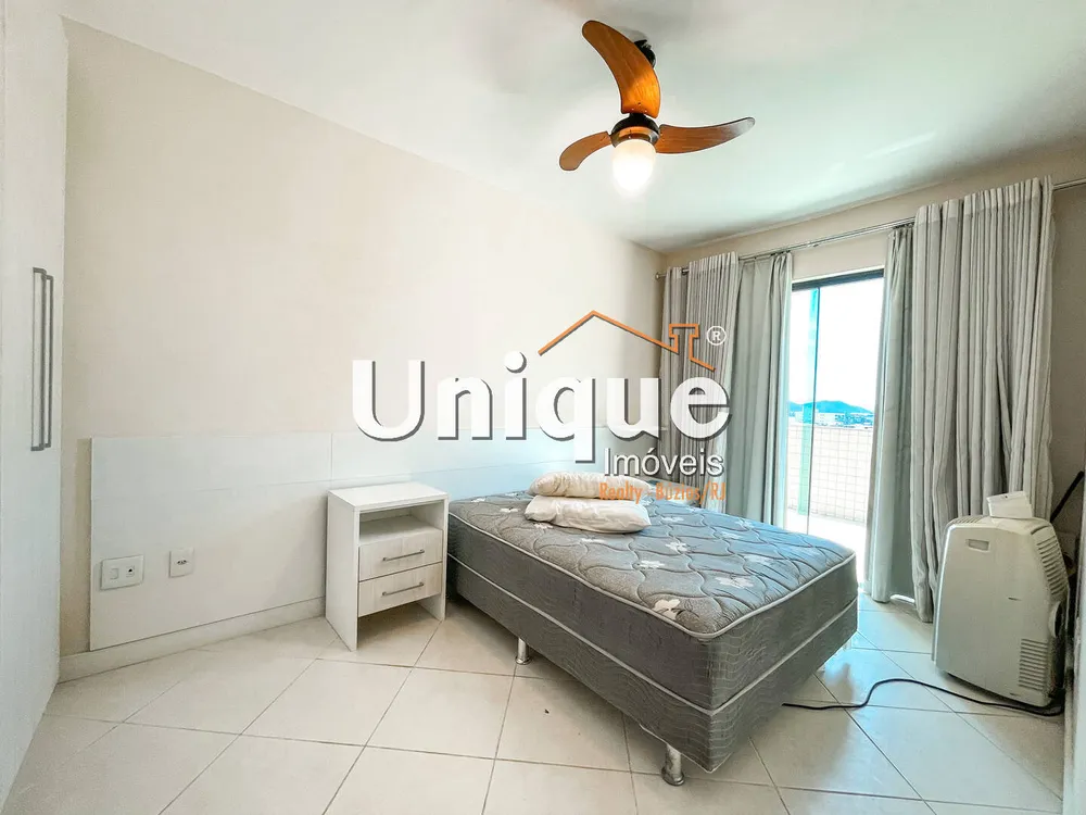 Apartamento, 4 quartos, 260 m² - Foto 26