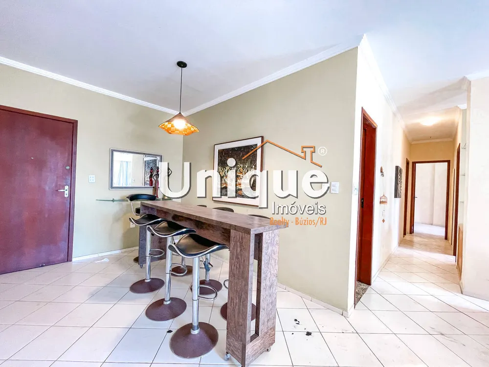 Apartamento, 4 quartos, 260 m² - Foto 8