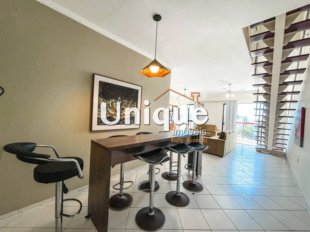 Apartamento, 4 quartos, 260 m² - Foto 7