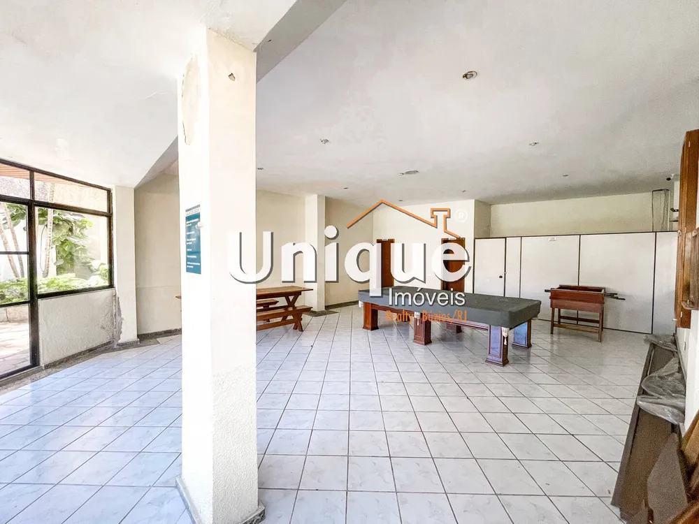 Apartamento, 4 quartos, 260 m² - Foto 40