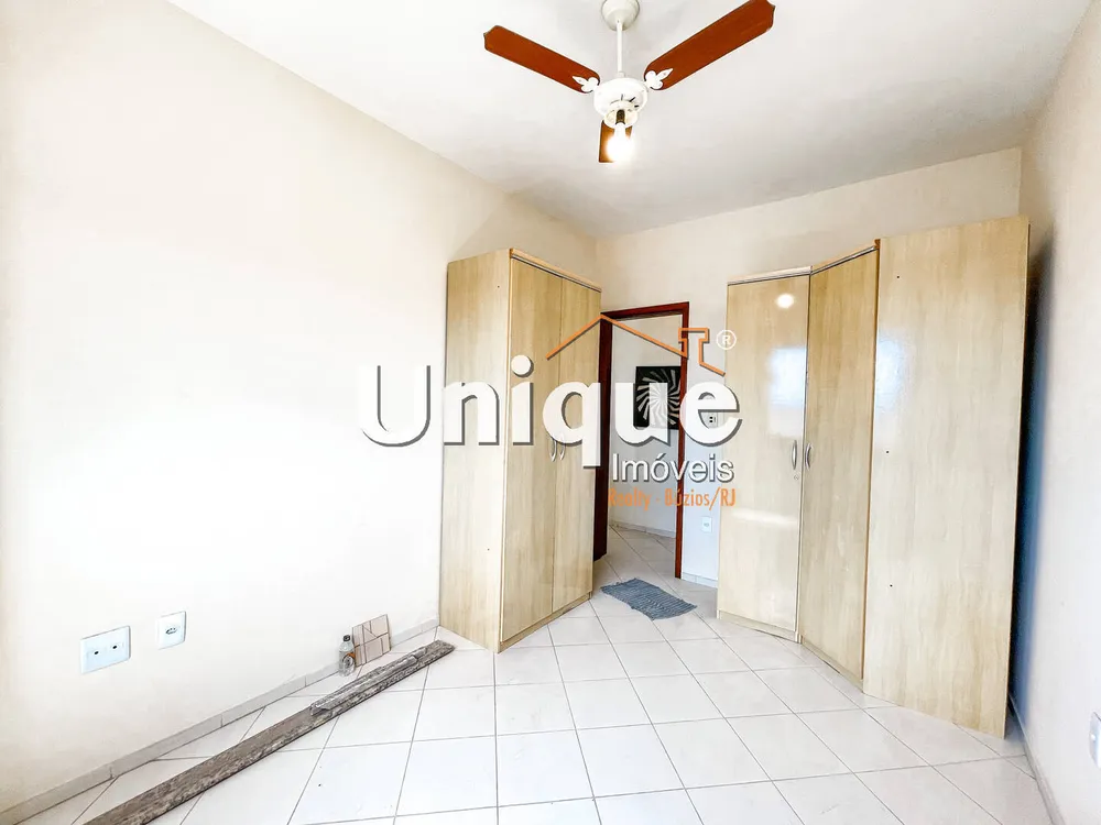 Apartamento, 4 quartos, 260 m² - Foto 14