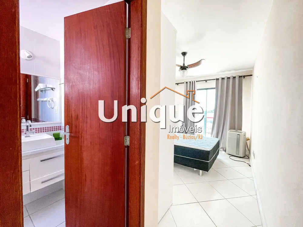 Apartamento, 4 quartos, 260 m² - Foto 28
