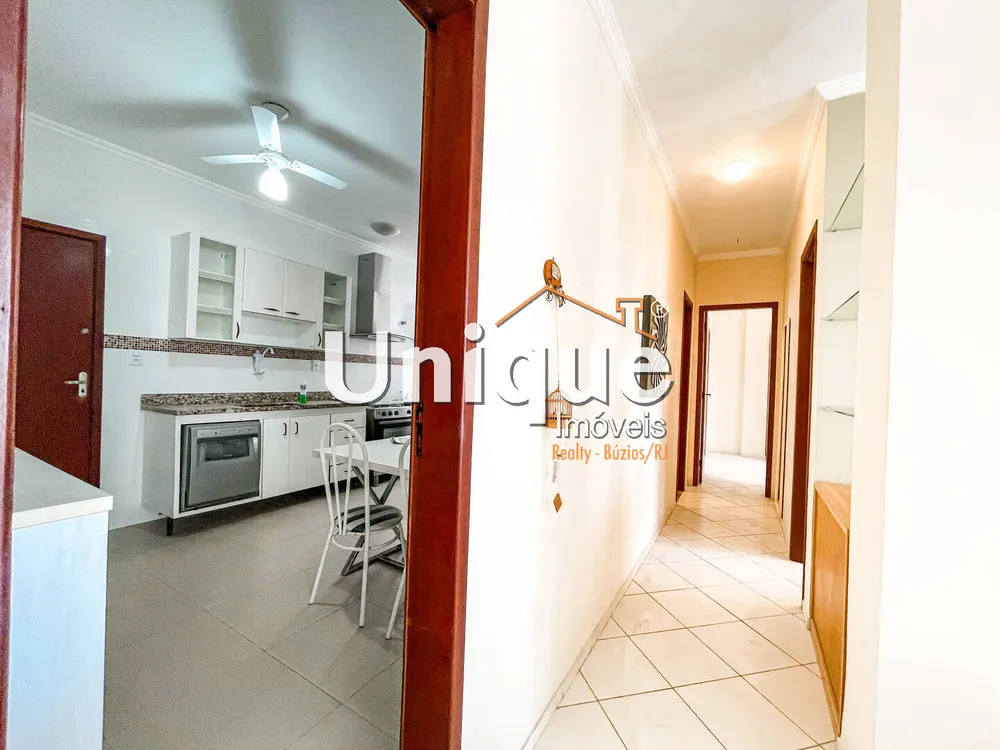 Apartamento, 4 quartos, 260 m² - Foto 9