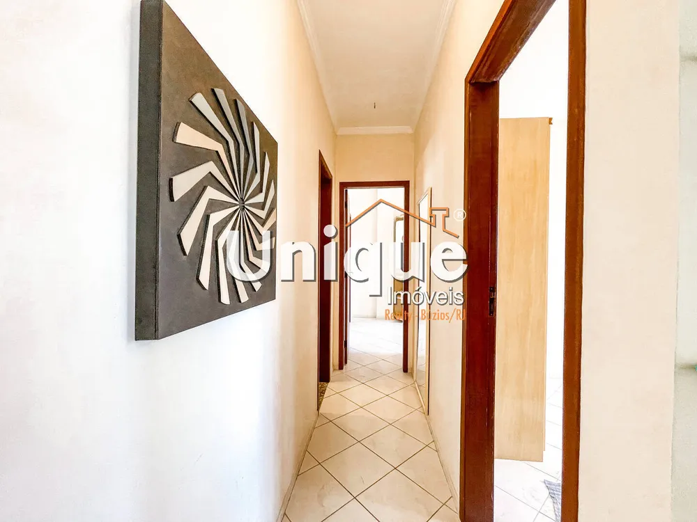 Apartamento, 4 quartos, 260 m² - Foto 13