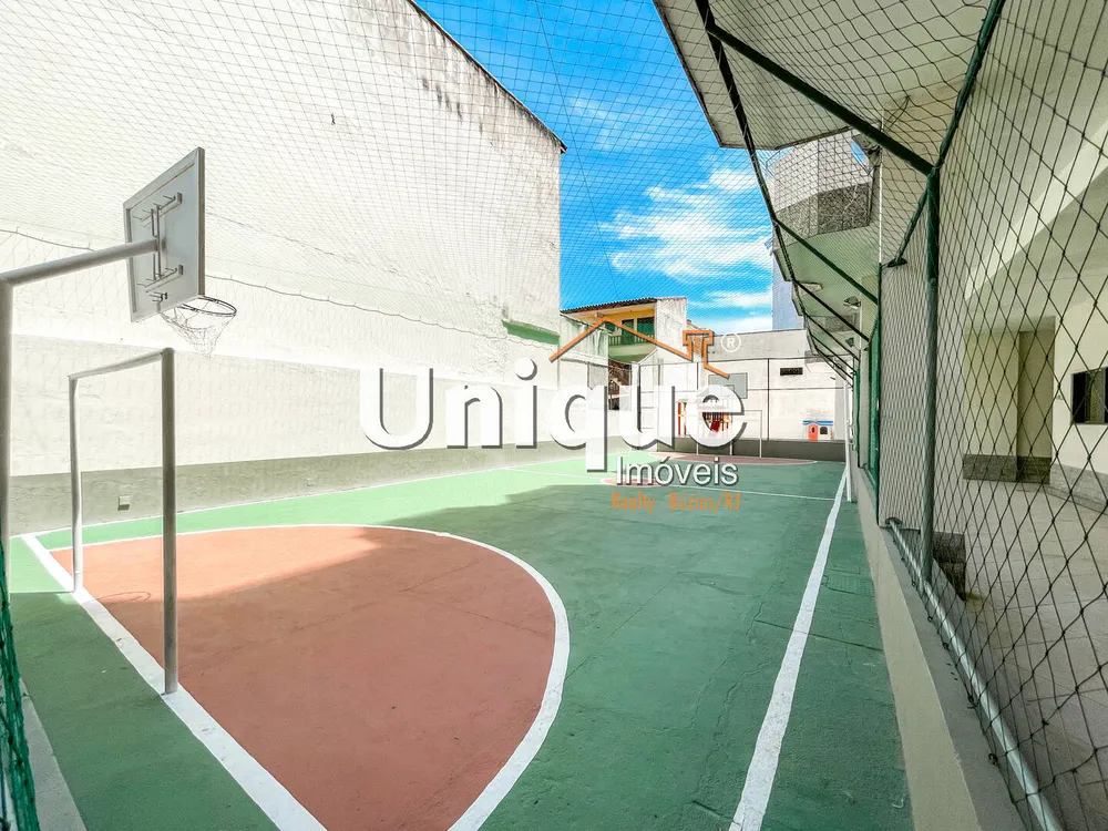 Apartamento, 4 quartos, 260 m² - Foto 42