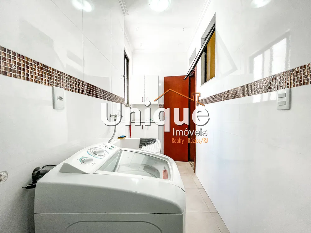 Apartamento, 4 quartos, 260 m² - Foto 13