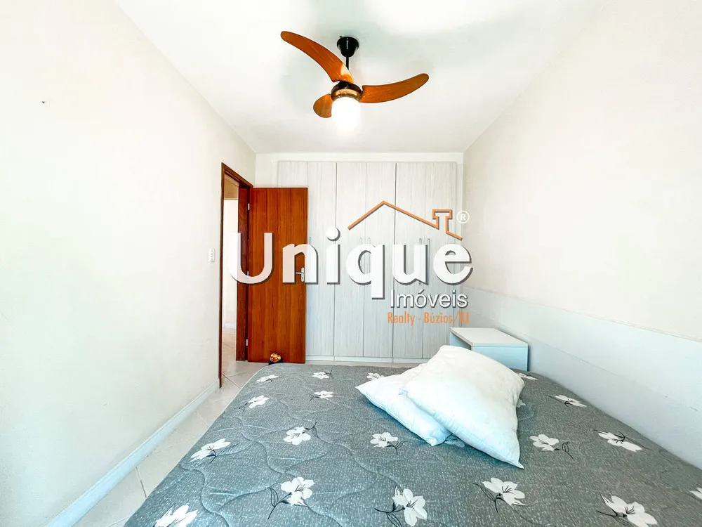 Apartamento, 4 quartos, 260 m² - Foto 27
