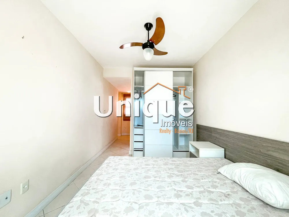 Apartamento, 4 quartos, 260 m² - Foto 31