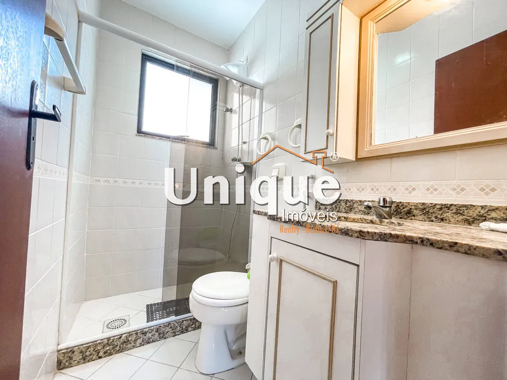 Apartamento, 4 quartos, 260 m² - Foto 16