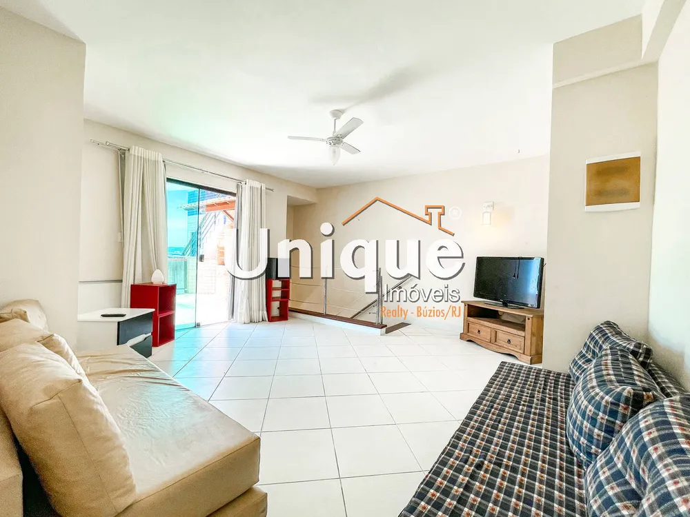 Apartamento, 4 quartos, 260 m² - Foto 22