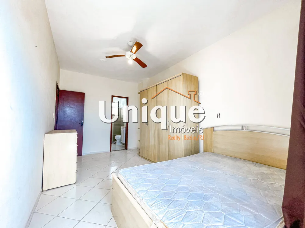 Apartamento, 4 quartos, 260 m² - Foto 18