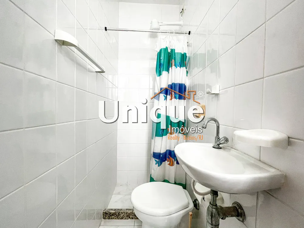 Apartamento, 4 quartos, 260 m² - Foto 37