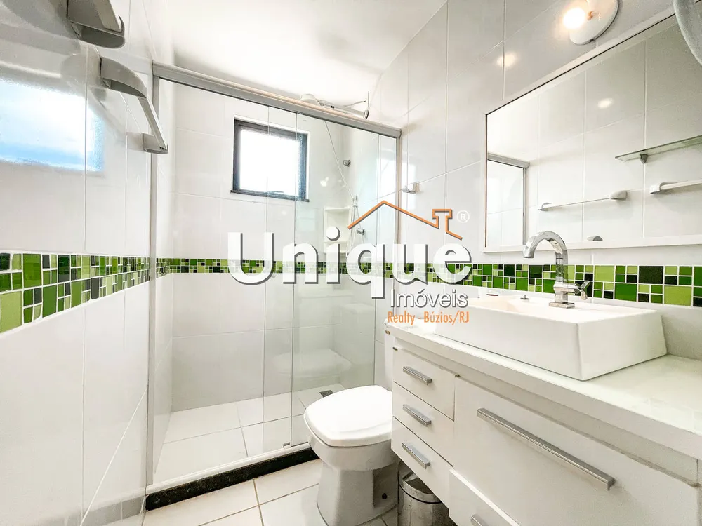 Apartamento, 4 quartos, 260 m² - Foto 25