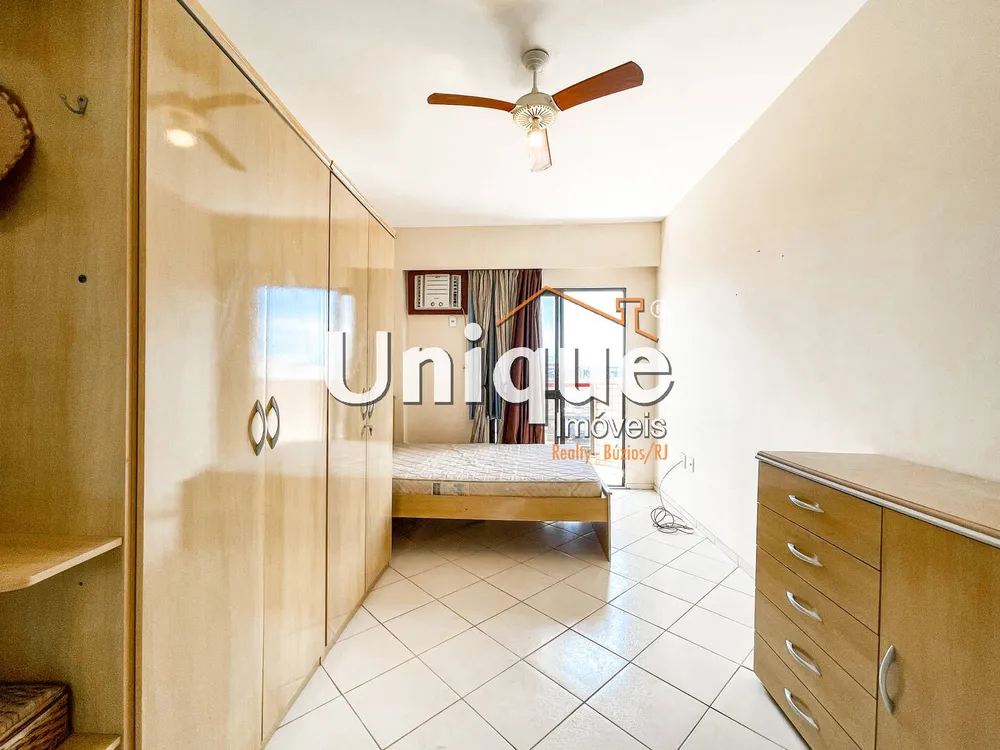 Apartamento, 4 quartos, 260 m² - Foto 14