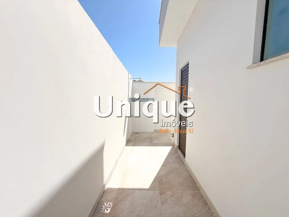 Casa, 3 quartos, 252 m² - Foto 22
