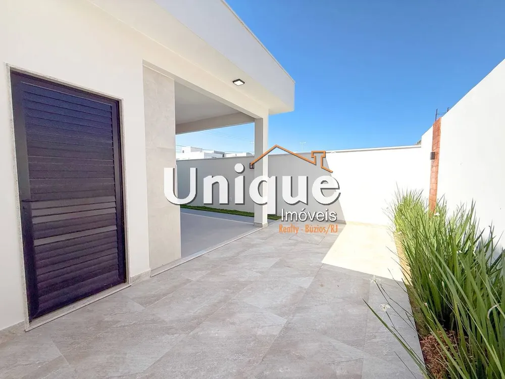 Casa, 3 quartos, 252 m² - Foto 21