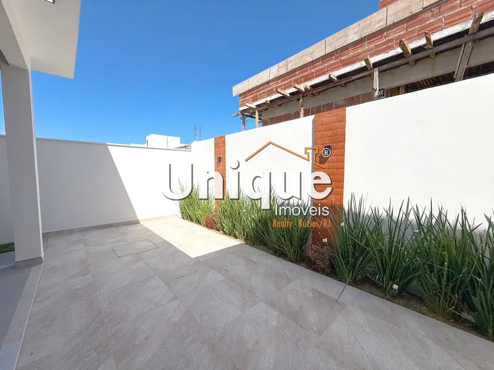 Casa, 3 quartos, 252 m² - Foto 20