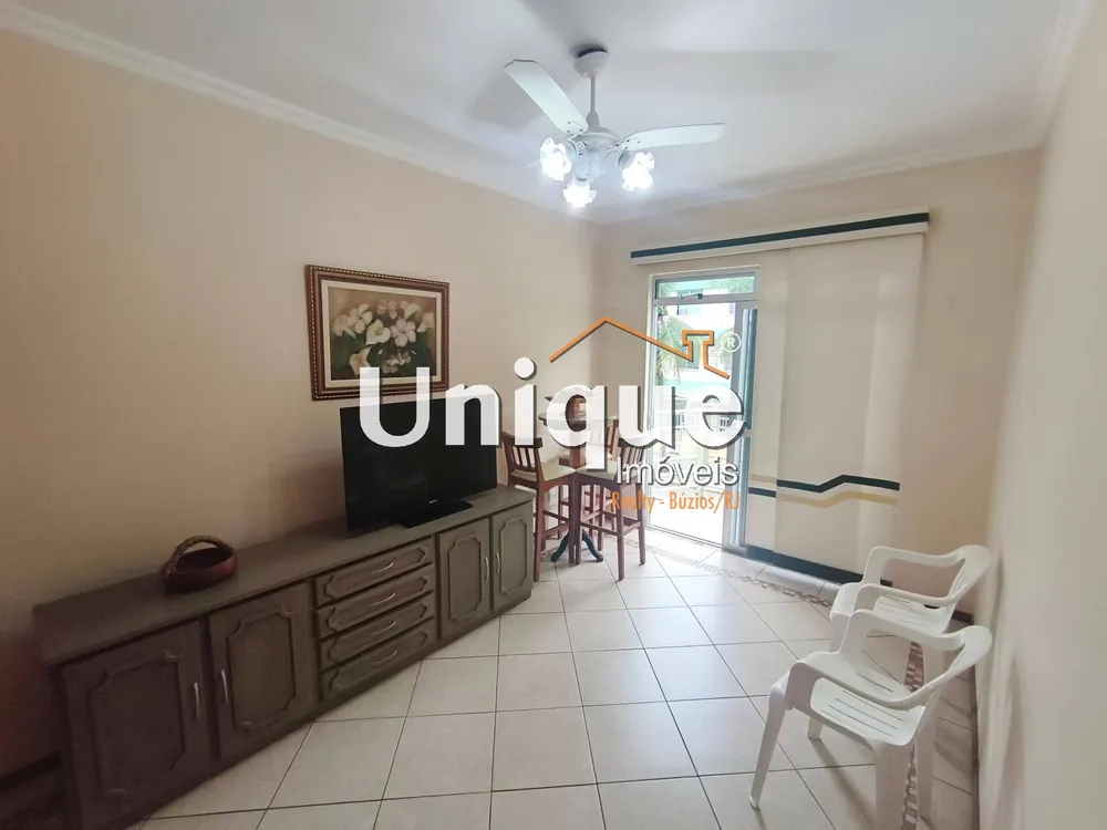 Apartamento, 3 quartos, 80 m² - Foto 3