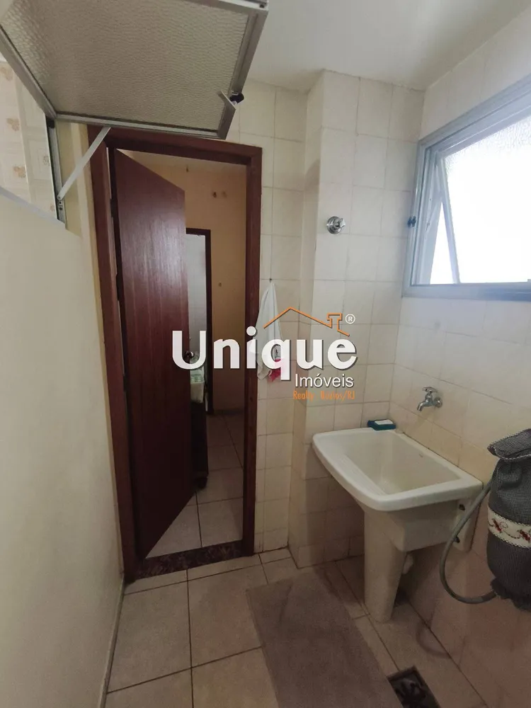 Apartamento, 3 quartos, 80 m² - Foto 19