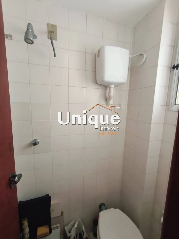 Apartamento, 3 quartos, 80 m² - Foto 16