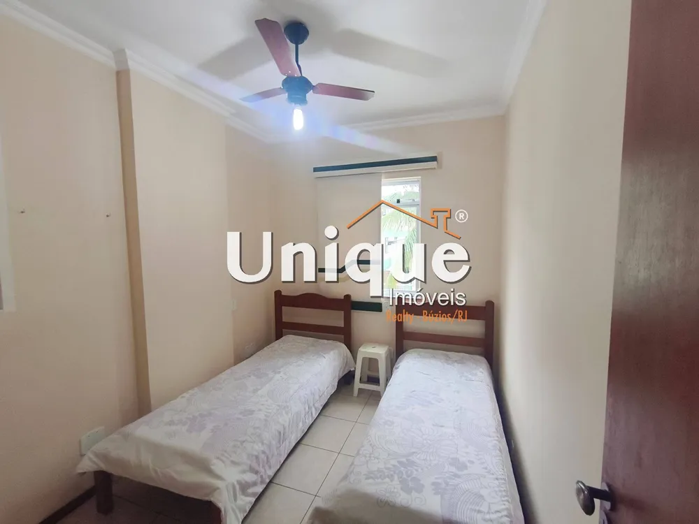 Apartamento, 3 quartos, 80 m² - Foto 13