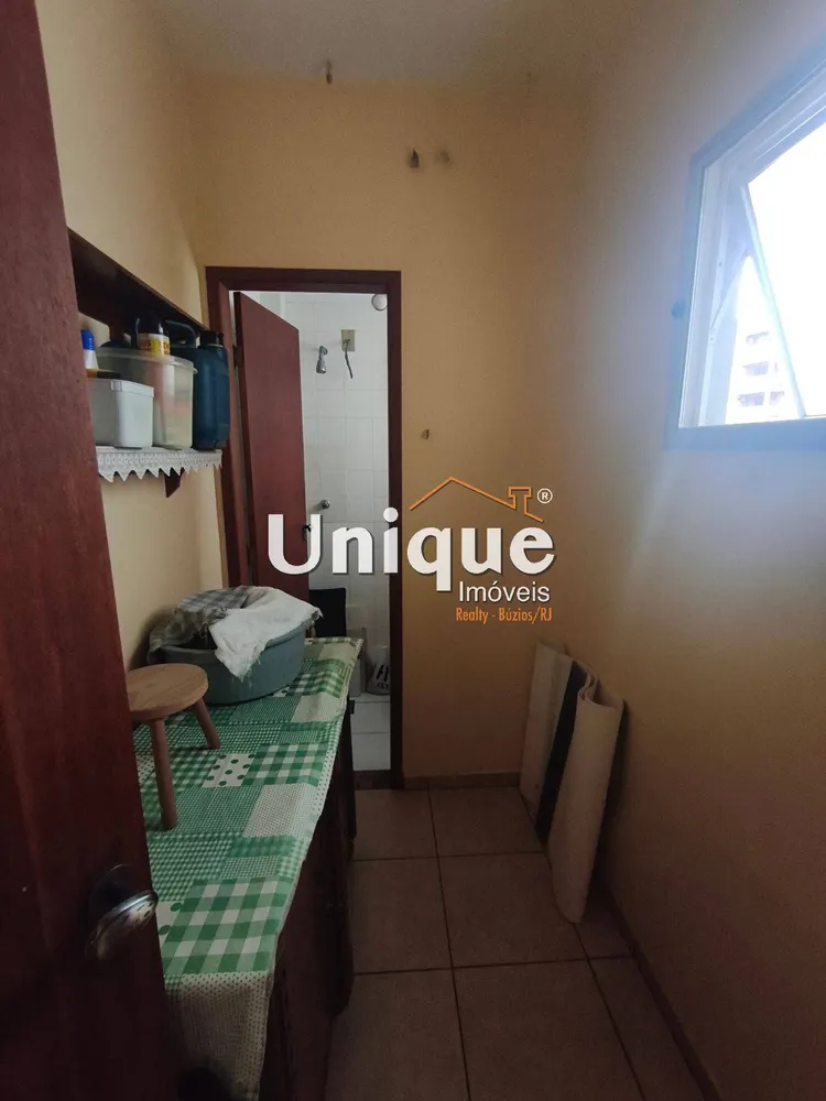 Apartamento, 3 quartos, 80 m² - Foto 17