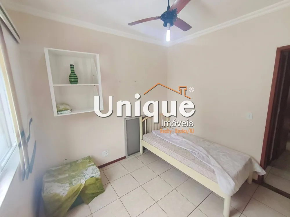 Apartamento, 3 quartos, 80 m² - Foto 9