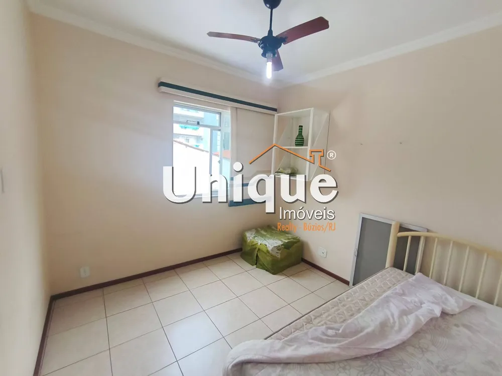 Apartamento, 3 quartos, 80 m² - Foto 10