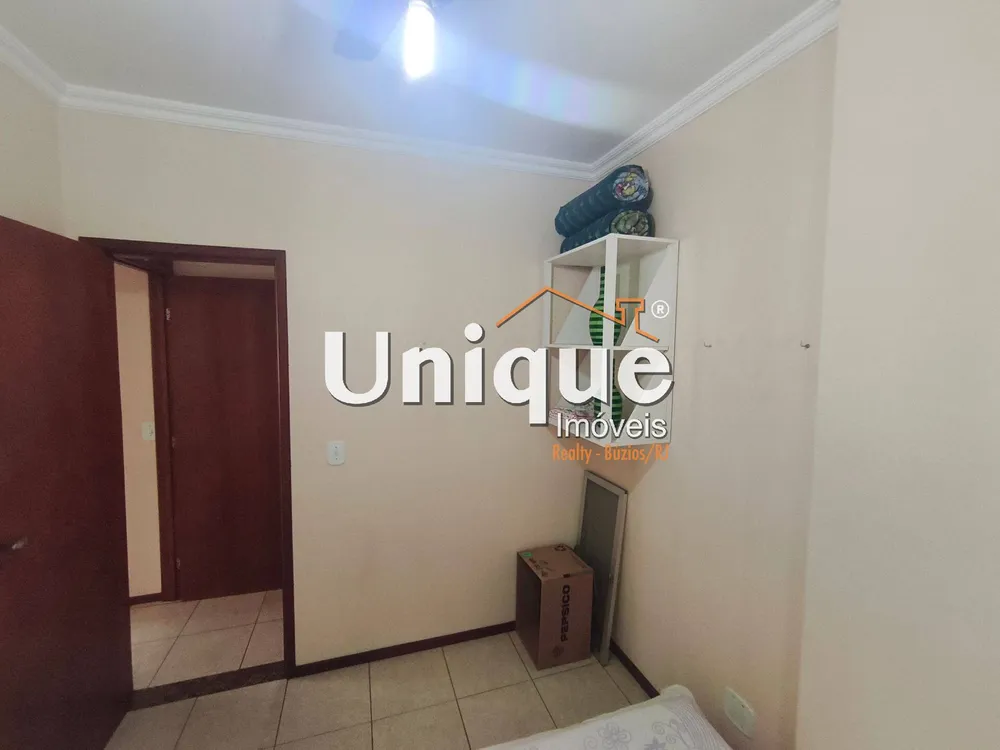 Apartamento, 3 quartos, 80 m² - Foto 12